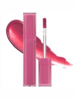 Romand Dewy - Ful Water Tint - Image 8