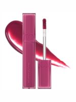 Romand Dewy - Ful Water Tint - Image 10