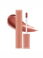 Romand Dewy - Ful Water Tint - Image 12