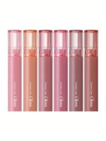 Romand Glasting Color Gloss