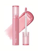 Romand Glasting Color Gloss - Image 2