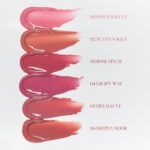 Romand Glasting Color Gloss - Image 10