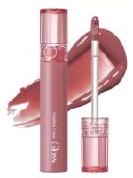 Romand Glasting Color Gloss - Image 4