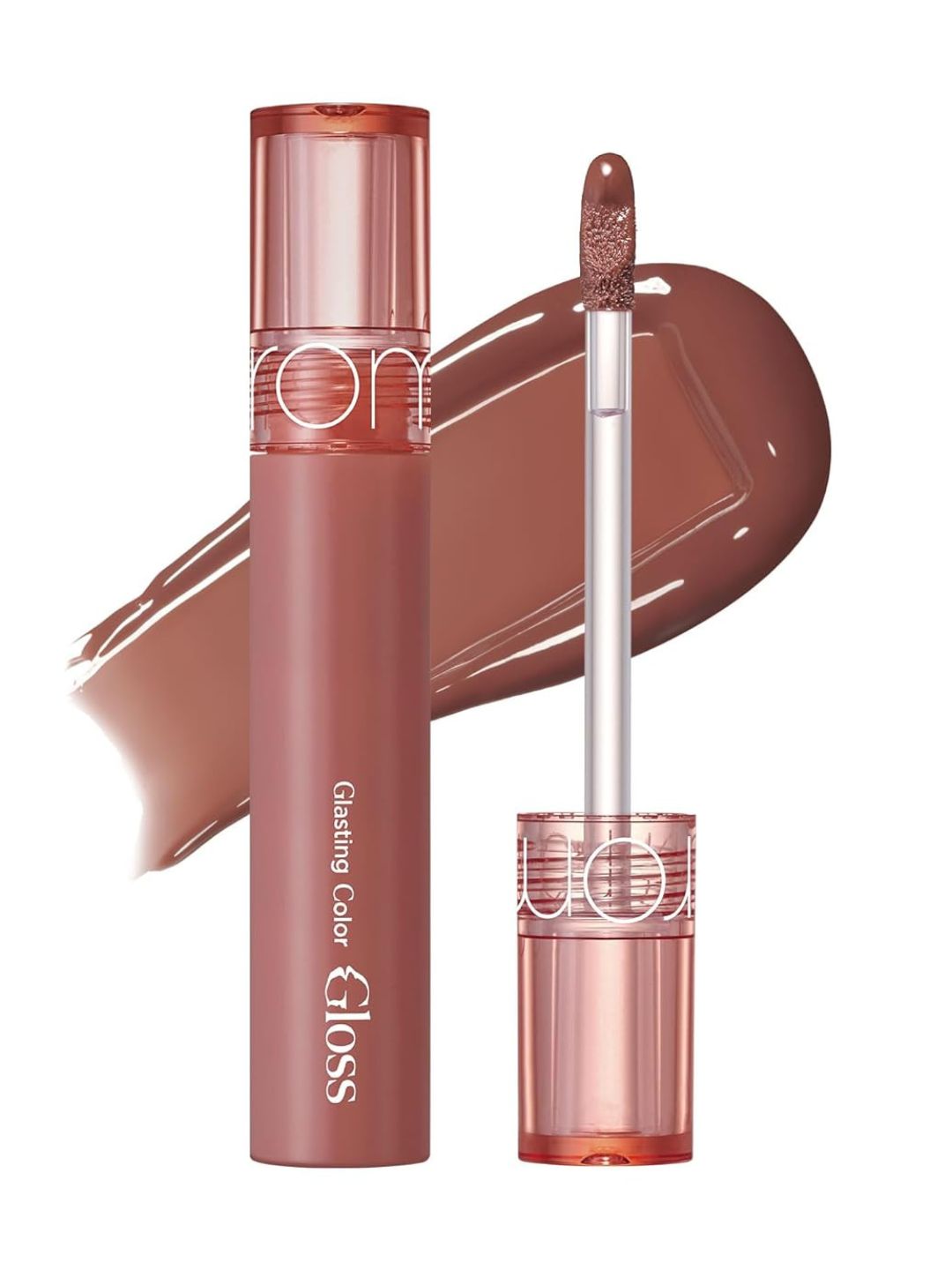 Romand Glasting Color Gloss - Image 8