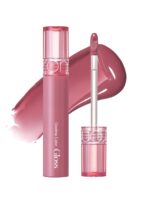 Romand Glasting Color Gloss - Image 6