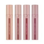 Romand Juicy Lasting Tint  Bare Juicy Series