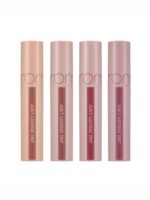 Romand Juicy Lasting Tint  Bare Juicy Series