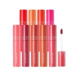Romand Juicy Lasting Tint