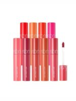 Romand Juicy Lasting Tint