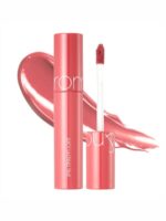 Romand Juicy Lasting Tint - Image 2