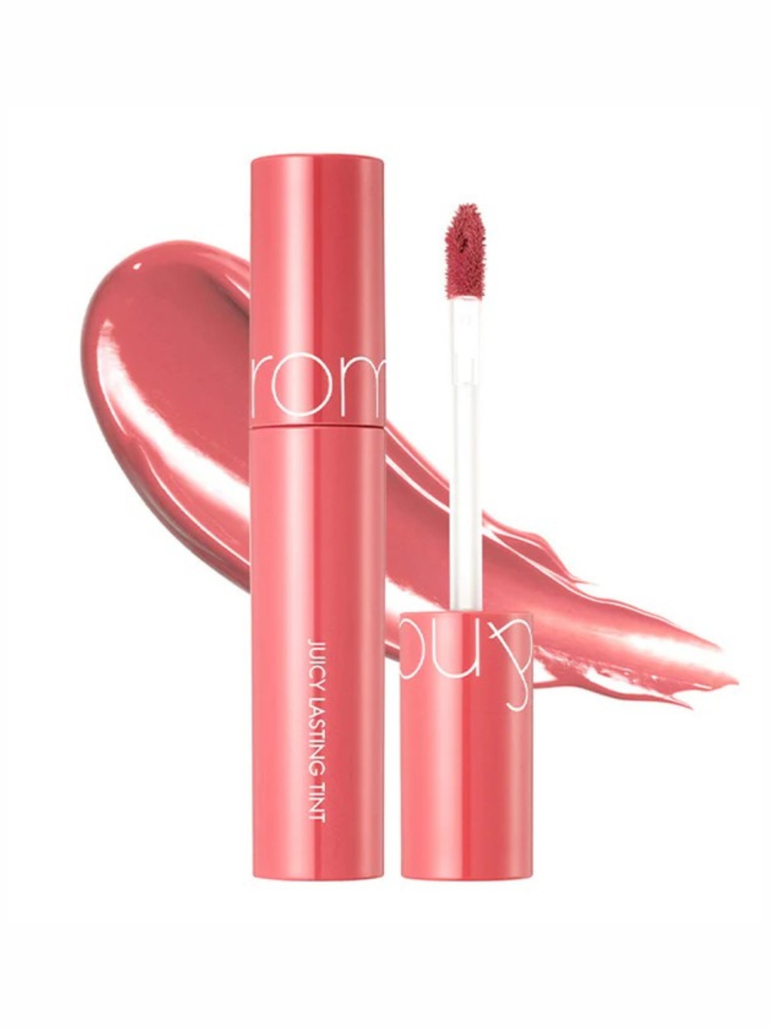 Romand Juicy Lasting Tint - Image 2