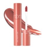 Romand Juicy Lasting Tint - Image 4