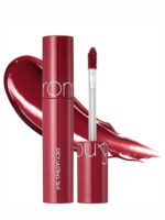 Romand Juicy Lasting Tint - Image 6