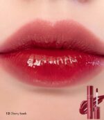 Romand Juicy Lasting Tint - Image 7