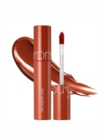Romand Juicy Lasting Tint - Image 8