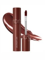 Romand Juicy Lasting Tint - Image 12