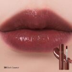 Romand Juicy Lasting Tint - Image 13