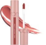Romand Juicy Lasting Tint  Bare Juicy Series - Image 4