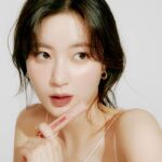 Romand Juicy Lasting Tint  Bare Juicy Series - Image 5