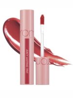 Romand Juicy Lasting Tint  Bare Juicy Series - Image 6