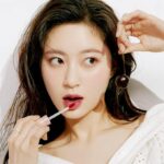 Romand Juicy Lasting Tint  Bare Juicy Series - Image 7