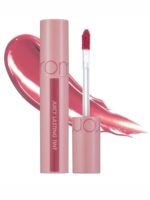 Romand Juicy Lasting Tint  Bare Juicy Series - Image 8