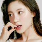 Romand Juicy Lasting Tint  Bare Juicy Series - Image 9