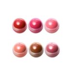 Romand Juicy Roll Cheek