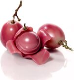 Romand Juicy Roll Cheek - Image 8