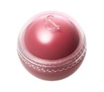 Romand Juicy Roll Cheek - Image 7