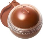 Romand Juicy Roll Cheek - Image 6