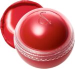 Romand Juicy Roll Cheek - Image 5