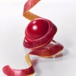 Romand Juicy Roll Cheek - Image 4