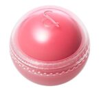 Romand Juicy Roll Cheek - Image 3