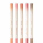 Romand Lip Mate Pencil