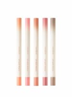 Romand Lip Mate Pencil