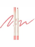 Romand Lip Mate Pencil - Image 2