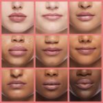 Romand Lip Mate Pencil - Image 3