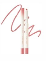 Romand Lip Mate Pencil - Image 6