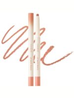 Romand Lip Mate Pencil - Image 4