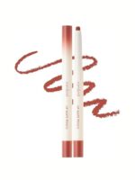 Romand Lip Mate Pencil - Image 8