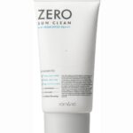 Romand Zero Sun Clean 01 Fresh SPF 50+