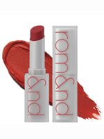Romand Zero Matte Lipstick - Image 2