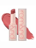 Romand Zero Matte Lipstick - Image 6