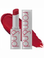 Romand Zero Matte Lipstick - Image 8