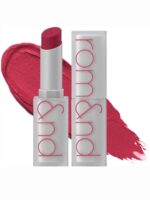 Romand Zero Matte Lipstick - Image 10