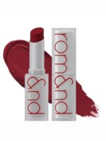 Romand Zero Matte Lipstick - Image 12