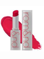 Romand Zero Matte Lipstick - Image 14