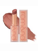 Romand Zero Matte Lipstick - Image 16