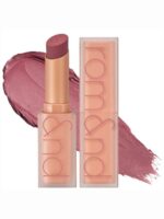 Romand Zero Matte Lipstick - Image 18